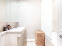 Недвижимость Edith Grove, Chelsea: 15