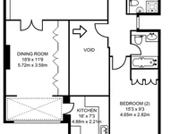 Недвижимость Edith Grove, Chelsea: 16