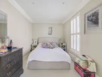 Недвижимость Farrier Walk: 1