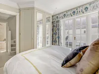 Недвижимость Farrier Walk: 3