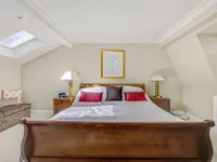 Недвижимость Farrier Walk: 4