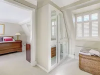 Недвижимость Farrier Walk: 5