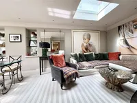 Недвижимость Farrier Walk: 7