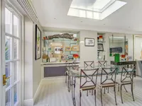 Недвижимость Farrier Walk: 9