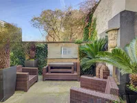 Недвижимость Farrier Walk: 10