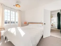 Недвижимость Swan Court, Chelsea Manor Street: 1