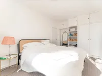 Недвижимость Swan Court, Chelsea Manor Street: 2