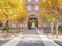 Недвижимость Swan Court, Chelsea Manor Street: 3