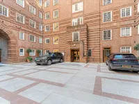 Недвижимость Swan Court, Chelsea Manor Street: 4