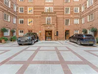 Недвижимость Swan Court, Chelsea Manor Street: 5