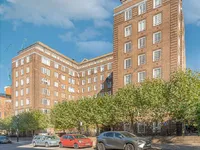 Недвижимость Swan Court, Chelsea Manor Street: 7
