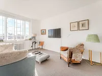 Недвижимость Swan Court, Chelsea Manor Street: 9