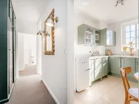 Недвижимость Swan Court, Chelsea Manor Street: 10
