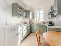 Недвижимость Swan Court, Chelsea Manor Street: 12