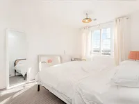 Недвижимость Swan Court, Chelsea Manor Street: 15