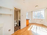 Недвижимость Chelsea Cloisters, Sloane Avenue: 3