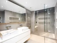 Недвижимость Thames Quay, Chelsea Harbour: 3