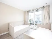 Недвижимость Thames Quay, Chelsea Harbour: 5
