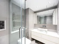 Недвижимость Thames Quay, Chelsea Harbour: 6