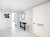 Недвижимость Thames Quay, Chelsea Harbour: 20