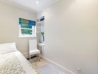 Недвижимость Cathcart Road, Chelsea: 1