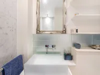Недвижимость Cathcart Road, Chelsea: 2