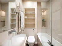 Недвижимость Cathcart Road, Chelsea: 3
