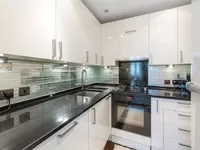 Недвижимость Cathcart Road, Chelsea: 9
