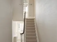 Недвижимость Drayton Gardens: 2