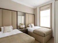 Недвижимость Drayton Gardens: 4