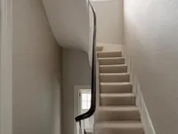 Недвижимость Drayton Gardens: 5