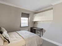 Недвижимость Drayton Gardens: 7