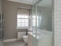 Недвижимость Drayton Gardens: 9