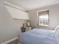 Недвижимость Drayton Gardens: 10