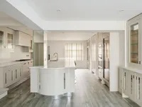 Недвижимость Drayton Gardens: 12