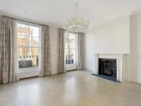 Недвижимость Drayton Gardens: 13