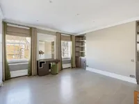 Недвижимость Drayton Gardens: 15