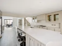 Недвижимость Drayton Gardens: 16