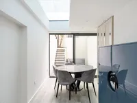 Недвижимость Drayton Gardens: 17