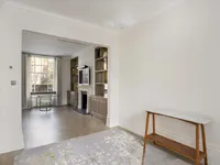 Недвижимость Drayton Gardens: 20