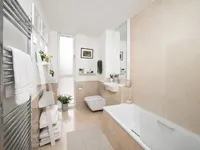 Недвижимость Printwork Apartments, Press Road, Neasden: 2