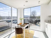 Недвижимость Printwork Apartments, Press Road, Neasden: 6