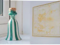 Недвижимость Bromyard Avenue: 6