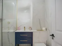 Недвижимость Bromyard Avenue: 8