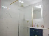 Недвижимость Bromyard Avenue: 9