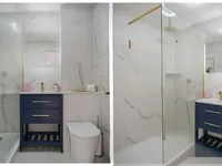 Недвижимость Bromyard Avenue: 10