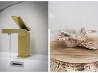 Недвижимость Bromyard Avenue: 11