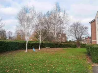 Недвижимость Bromyard Avenue: 14