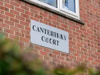 Недвижимость Bromyard Avenue: 15