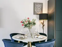 Недвижимость Bromyard Avenue: 22